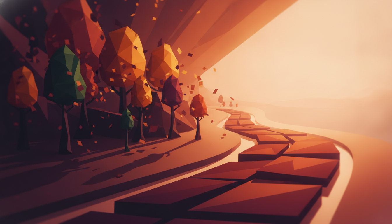 Editorial hero image for article: Digital Boundaries for Wellness Recovery