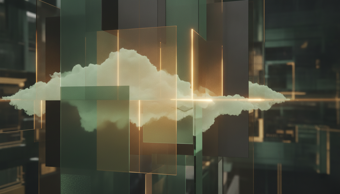 Editorial hero image for article: Healthy Boundaries for Always-On Productivity Tools