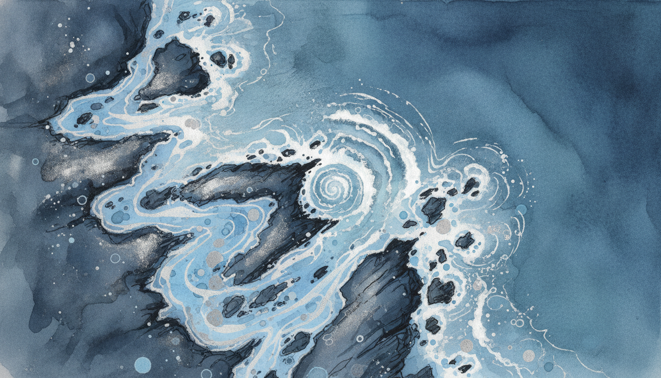 Editorial hero image for article: Rituals to Deepen Bonds and Beat Loneliness