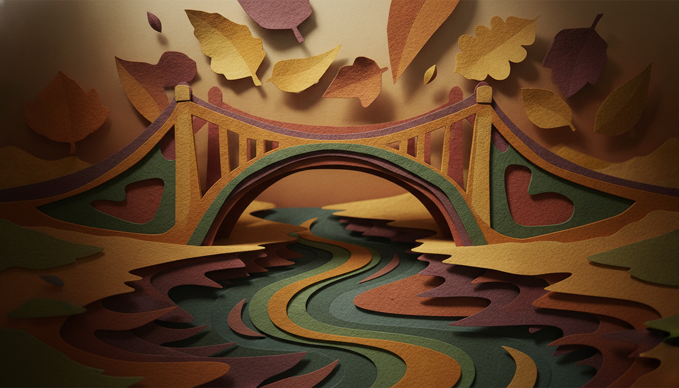 Editorial hero image for article: Strategic Focus: Thriving Amid Shifting Priorities